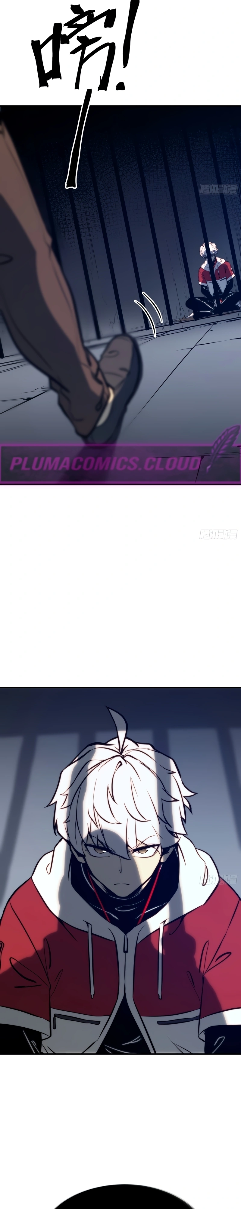 Read Despertar em Tempo Integral PT Manga Online