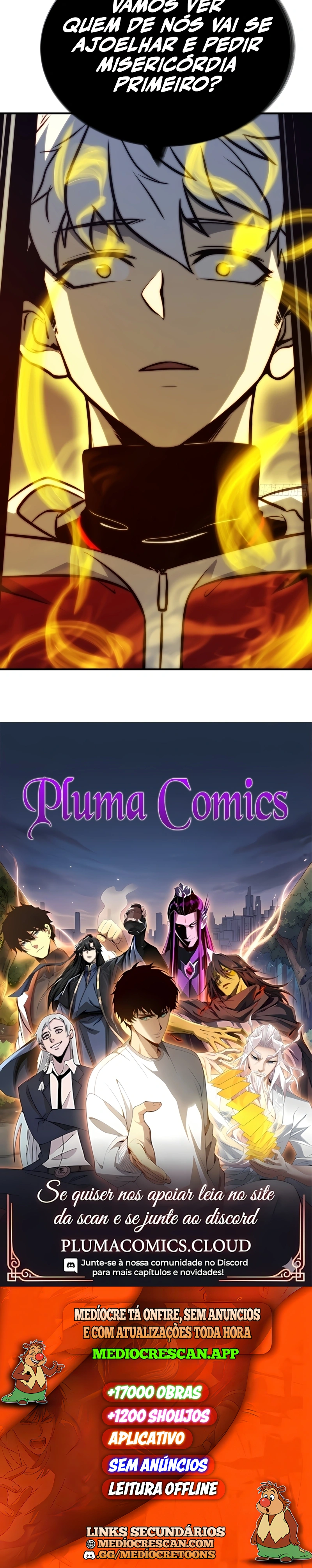 Read Despertar em Tempo Integral PT Manga Online