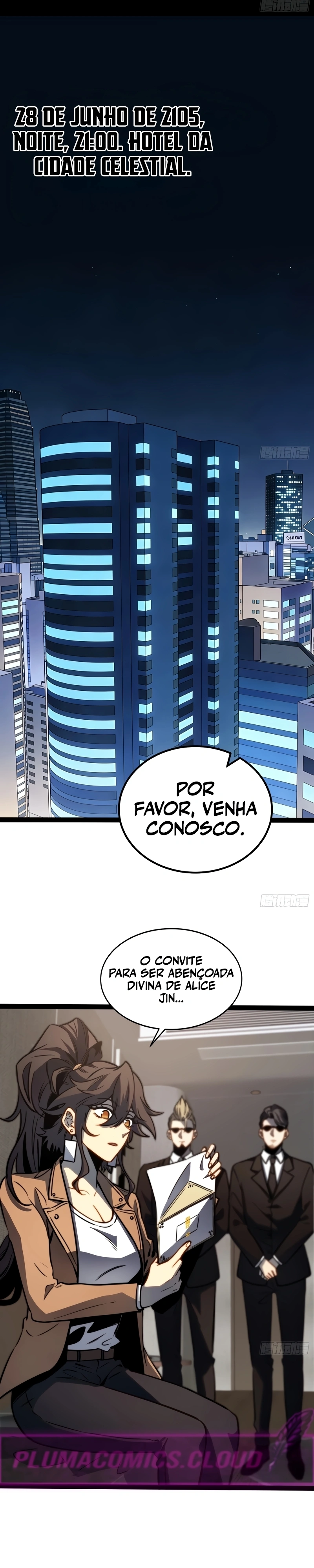 Read Despertar em Tempo Integral PT Manga Online