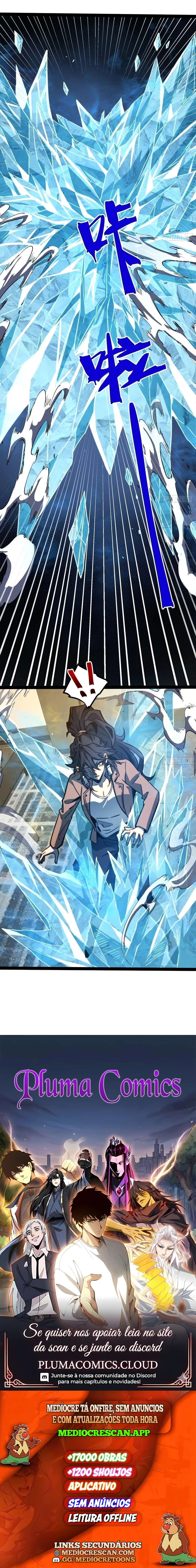 Read Despertar em Tempo Integral PT Manga Online