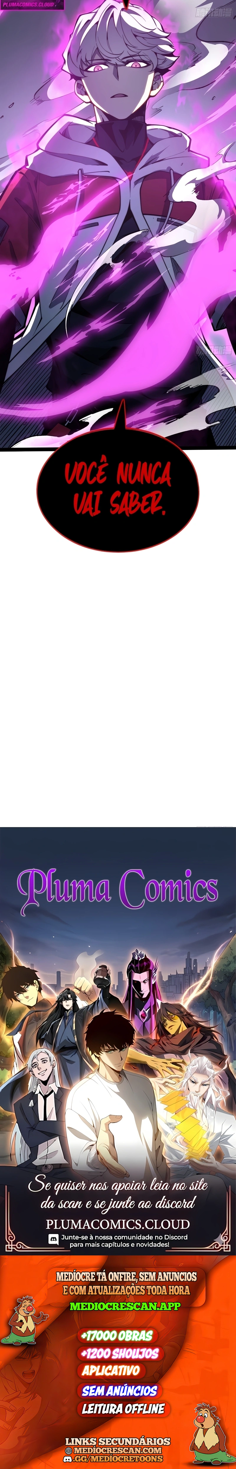 Read Despertar em Tempo Integral PT Manga Online