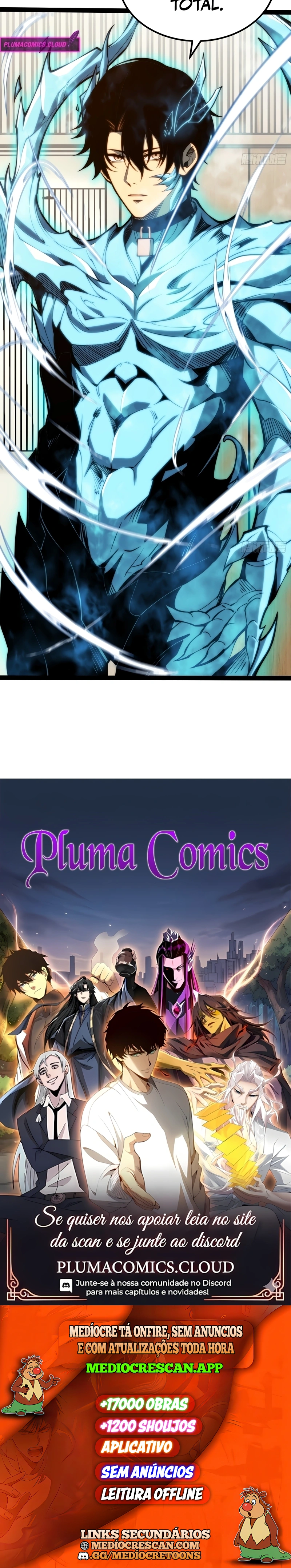 Read Despertar em Tempo Integral PT Manga Online