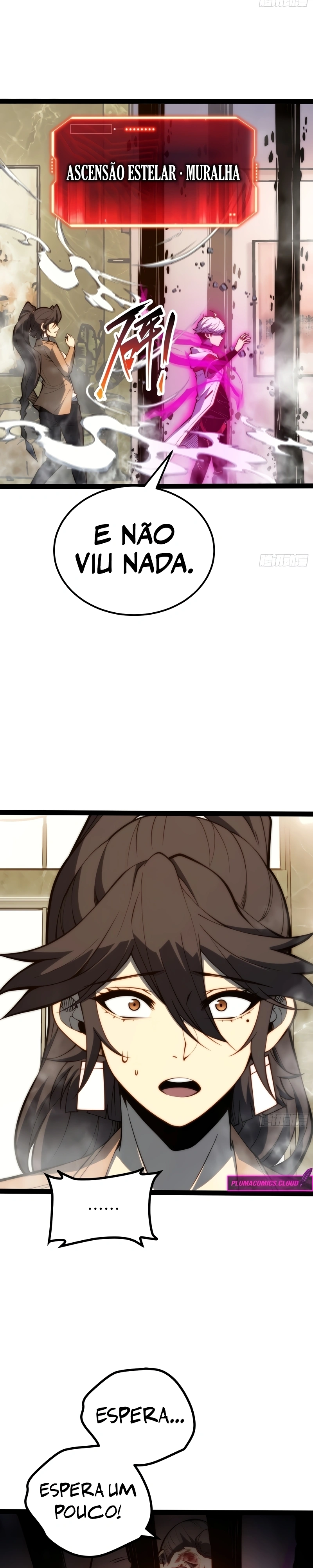 Read Despertar em Tempo Integral PT Manga Online