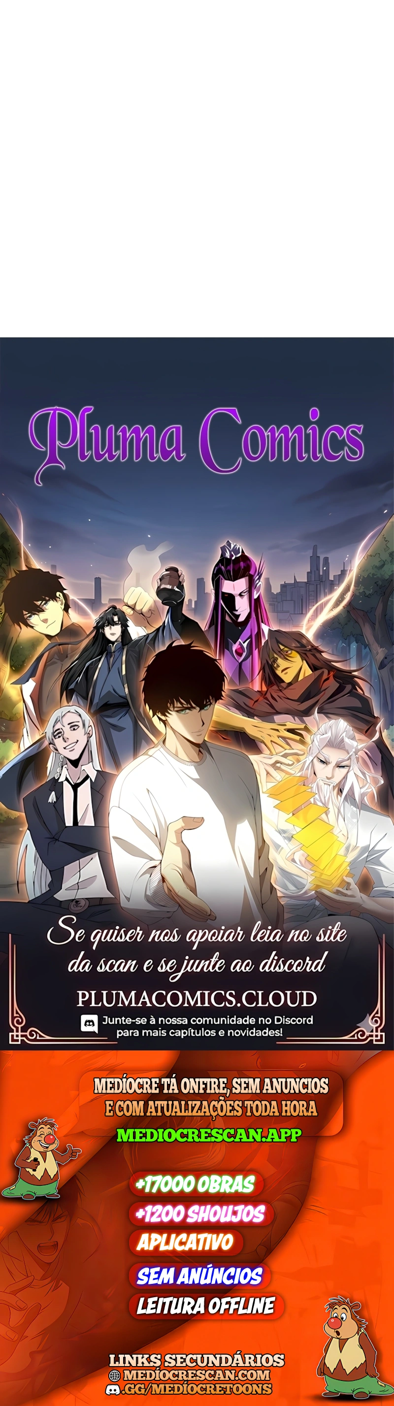 Read Despertar em Tempo Integral PT Manga Online