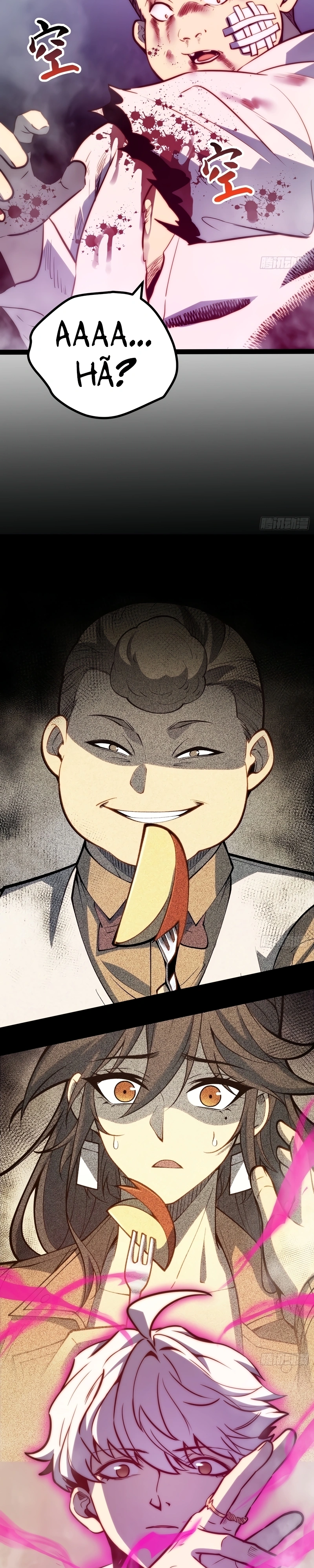 Read Despertar em Tempo Integral PT Manga Online