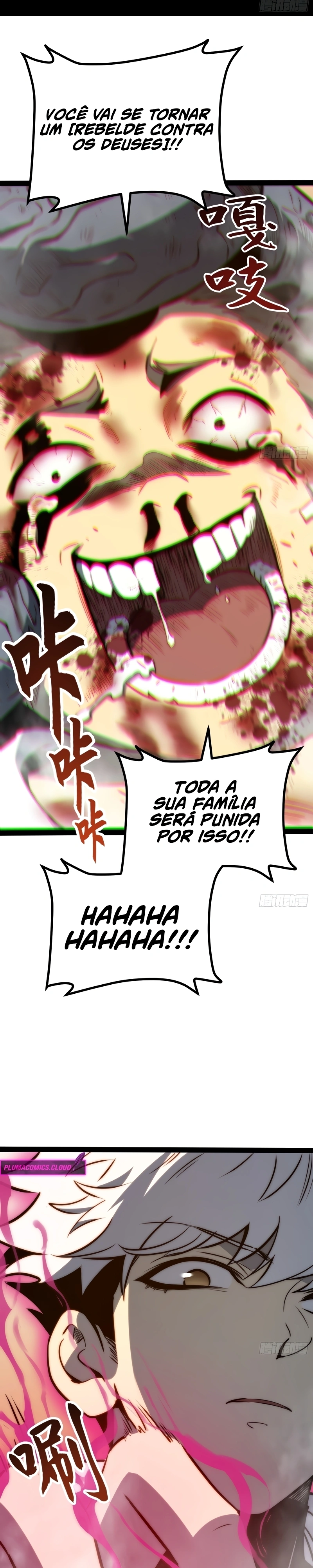 Read Despertar em Tempo Integral PT Manga Online