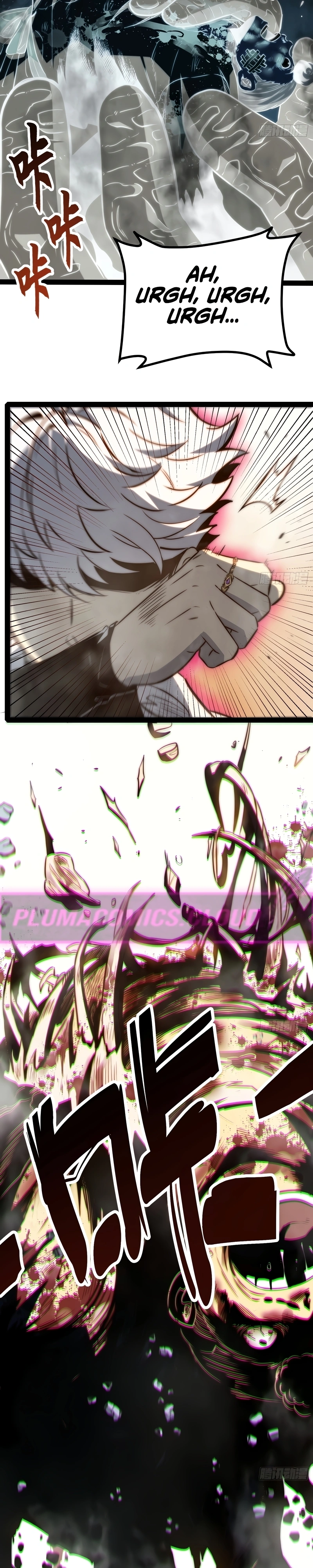 Read Despertar em Tempo Integral PT Manga Online