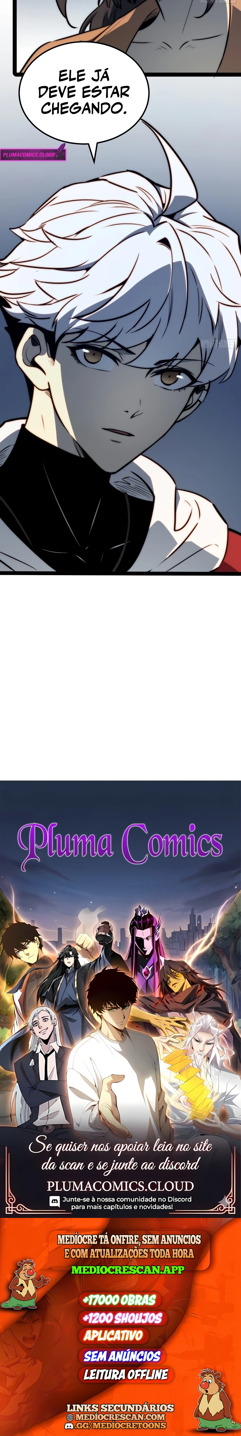 Read Despertar em Tempo Integral PT Manga Online