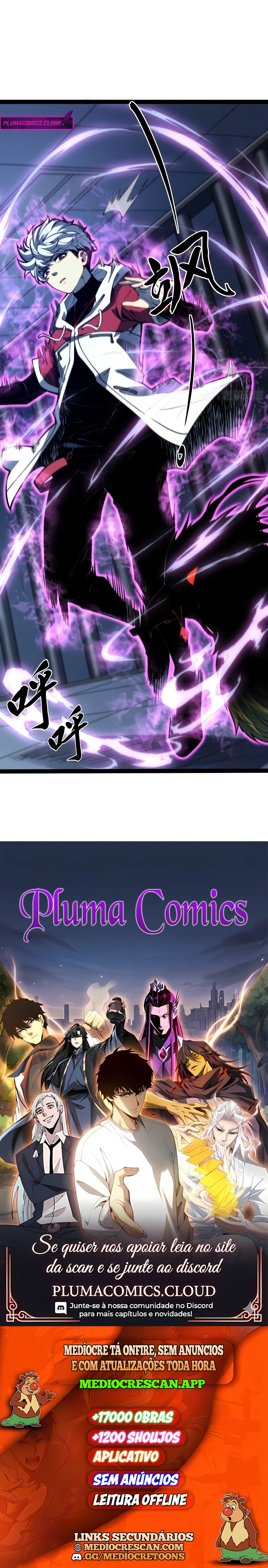 Read Despertar em Tempo Integral PT Manga Online