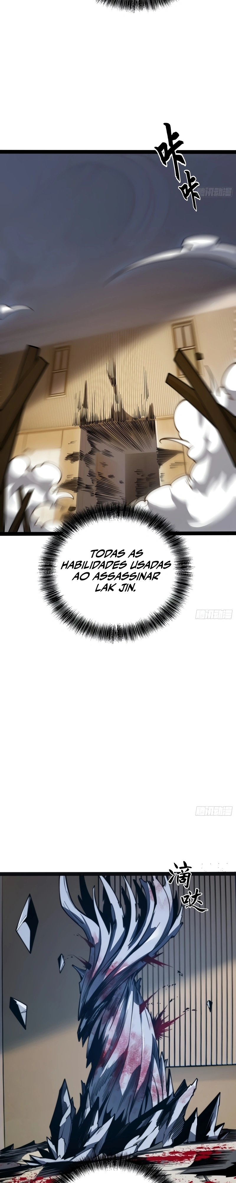 Read Despertar em Tempo Integral PT Manga Online