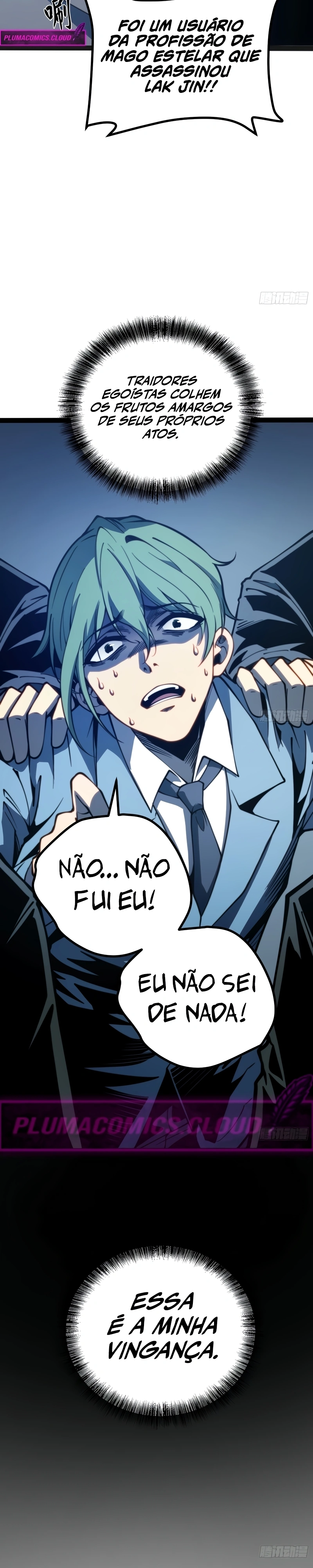 Read Despertar em Tempo Integral PT Manga Online