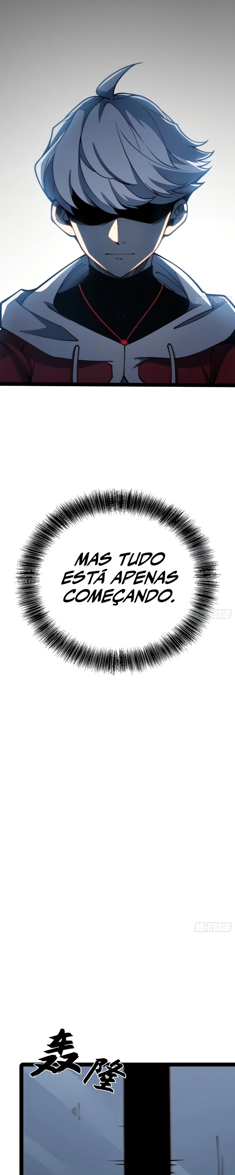 Read Despertar em Tempo Integral PT Manga Online
