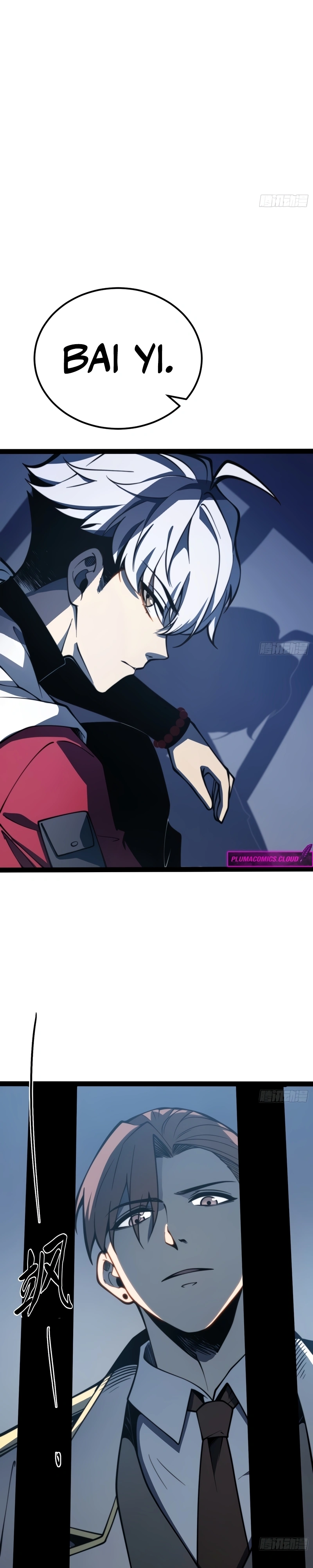 Read Despertar em Tempo Integral PT Manga Online