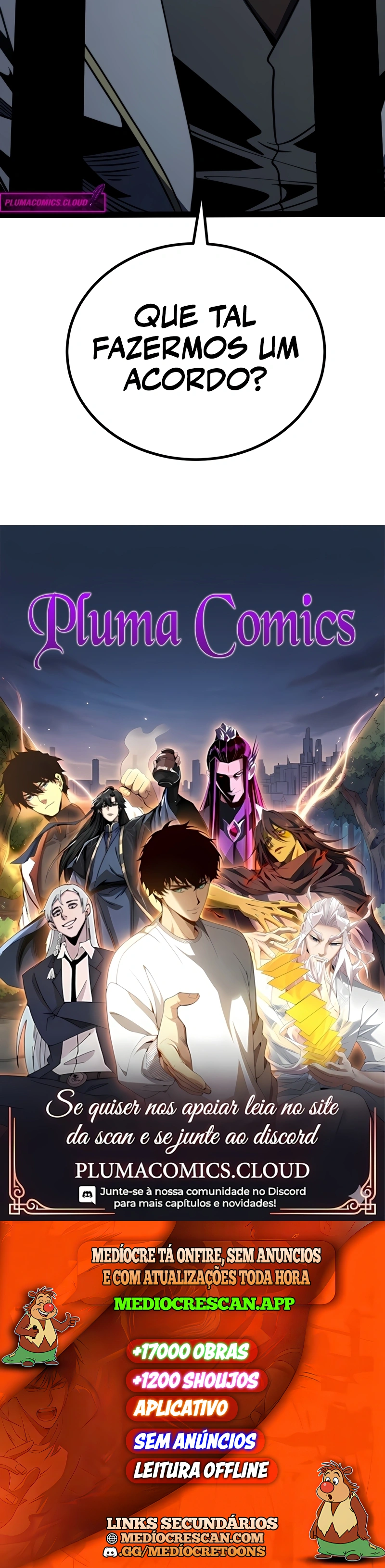 Read Despertar em Tempo Integral PT Manga Online