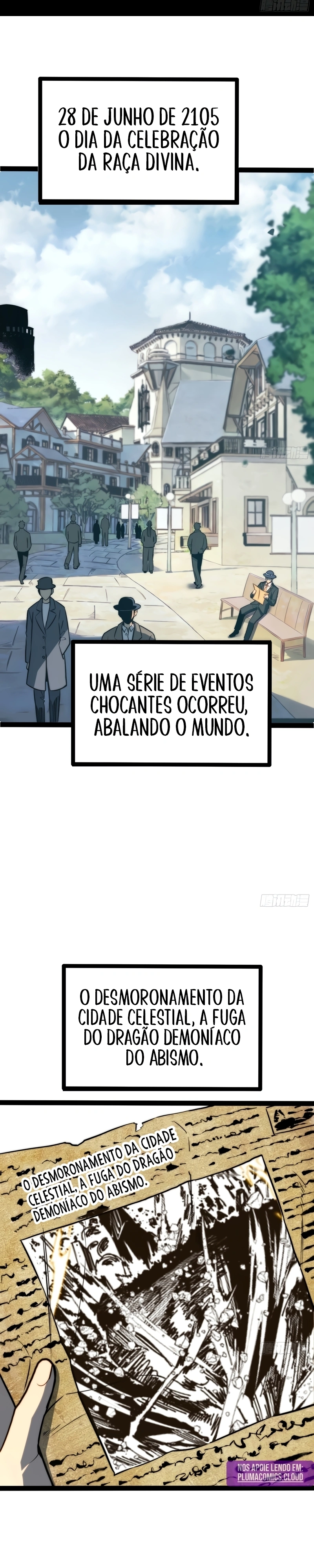 Read Despertar em Tempo Integral PT Manga Online