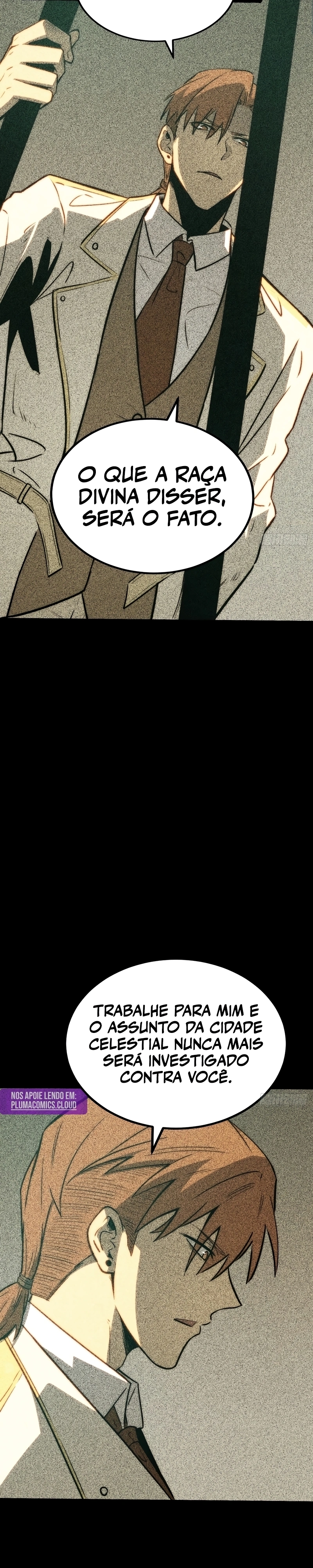 Read Despertar em Tempo Integral PT Manga Online