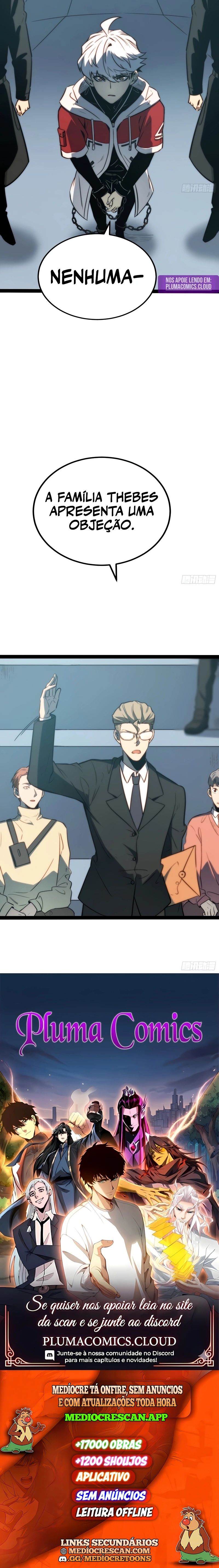 Read Despertar em Tempo Integral PT Manga Online