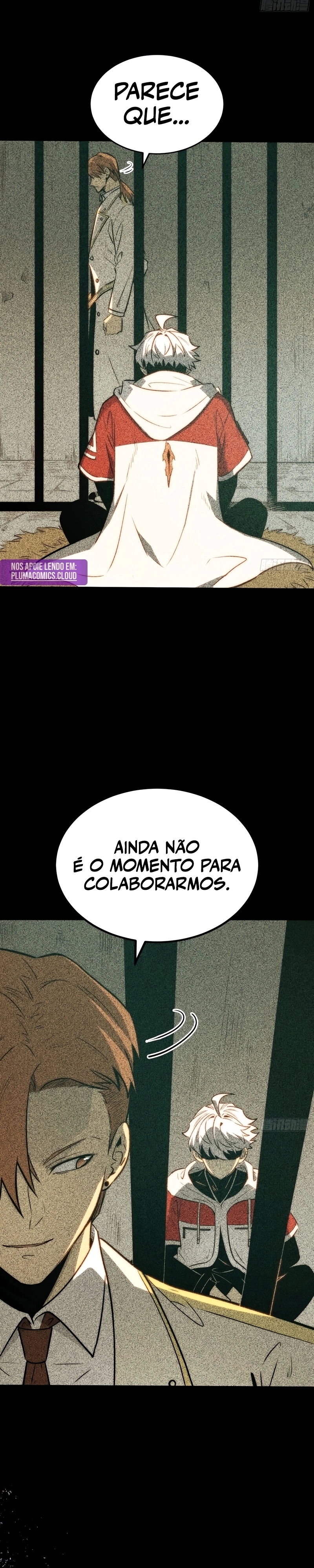 Read Despertar em Tempo Integral PT Manga Online