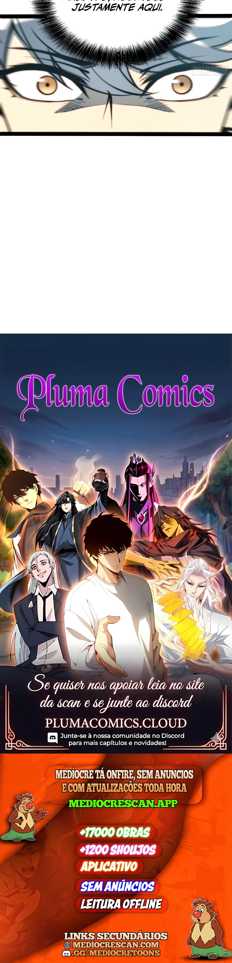 Read Despertar em Tempo Integral PT Manga Online