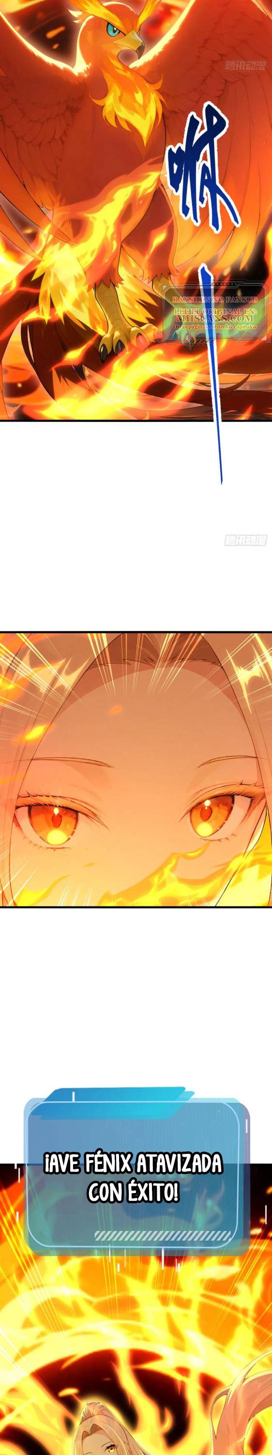 Read Domesticando Chicas Monstruos mientras Todos Domestican Meros Monstruos PT Manga Online