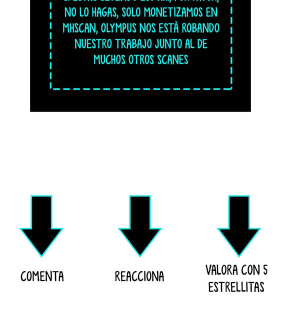 Read Domesticando Chicas Monstruos mientras Todos Domestican Meros Monstruos PT Manga Online