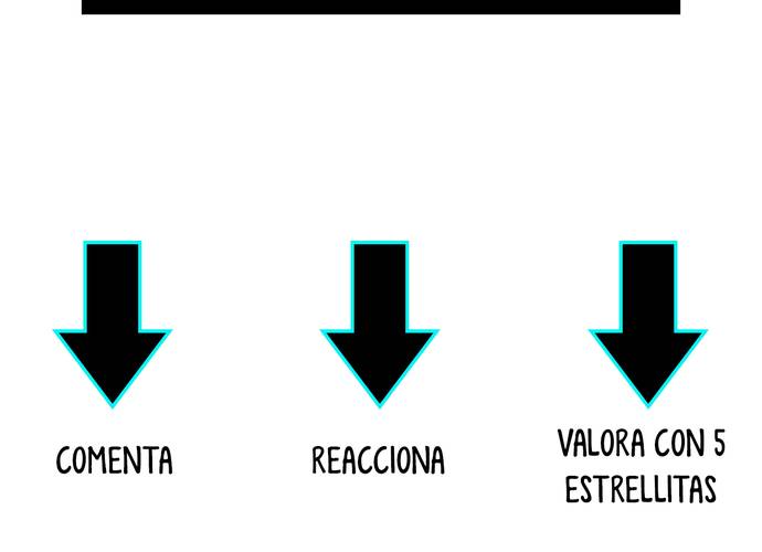 Read Domesticando Chicas Monstruos mientras Todos Domestican Meros Monstruos PT Manga Online