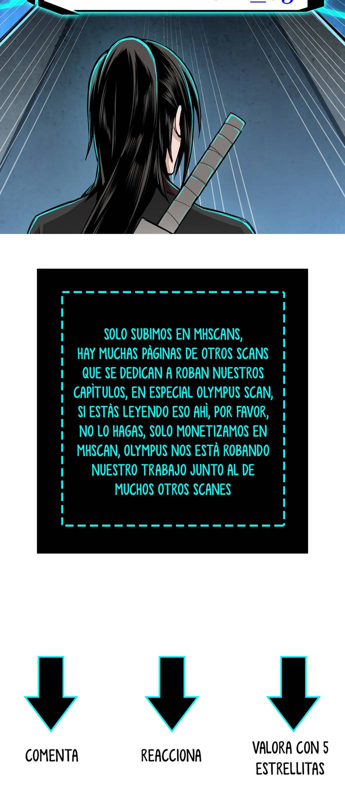 Read Domesticando Chicas Monstruos mientras Todos Domestican Meros Monstruos PT Manga Online