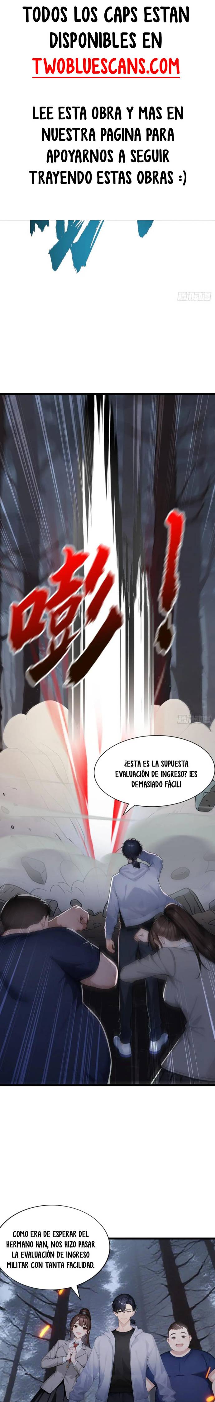 Read Domesticando Chicas Monstruos mientras Todos Domestican Meros Monstruos PT Manga Online