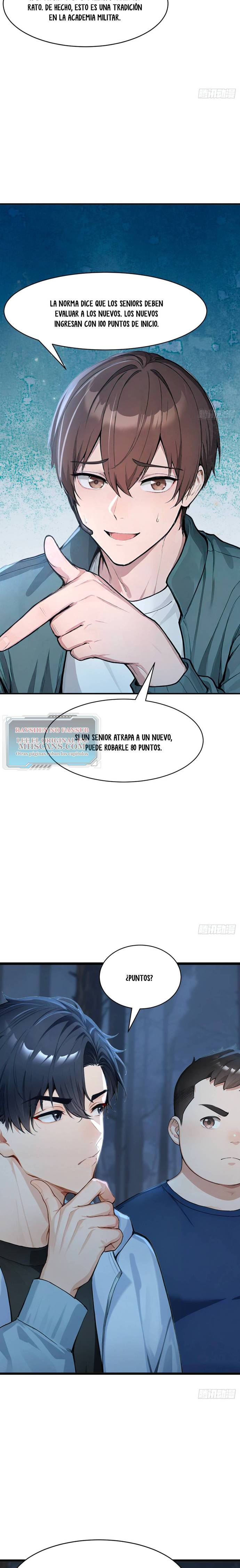 Read Domesticando Chicas Monstruos mientras Todos Domestican Meros Monstruos PT Manga Online
