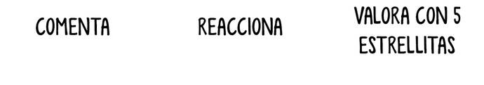 Read Domesticando Chicas Monstruos mientras Todos Domestican Meros Monstruos PT Manga Online