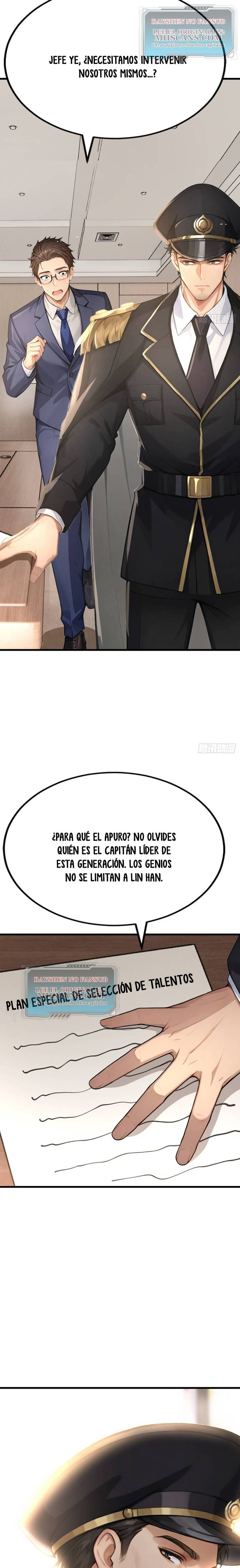 Read Domesticando Chicas Monstruos mientras Todos Domestican Meros Monstruos PT Manga Online