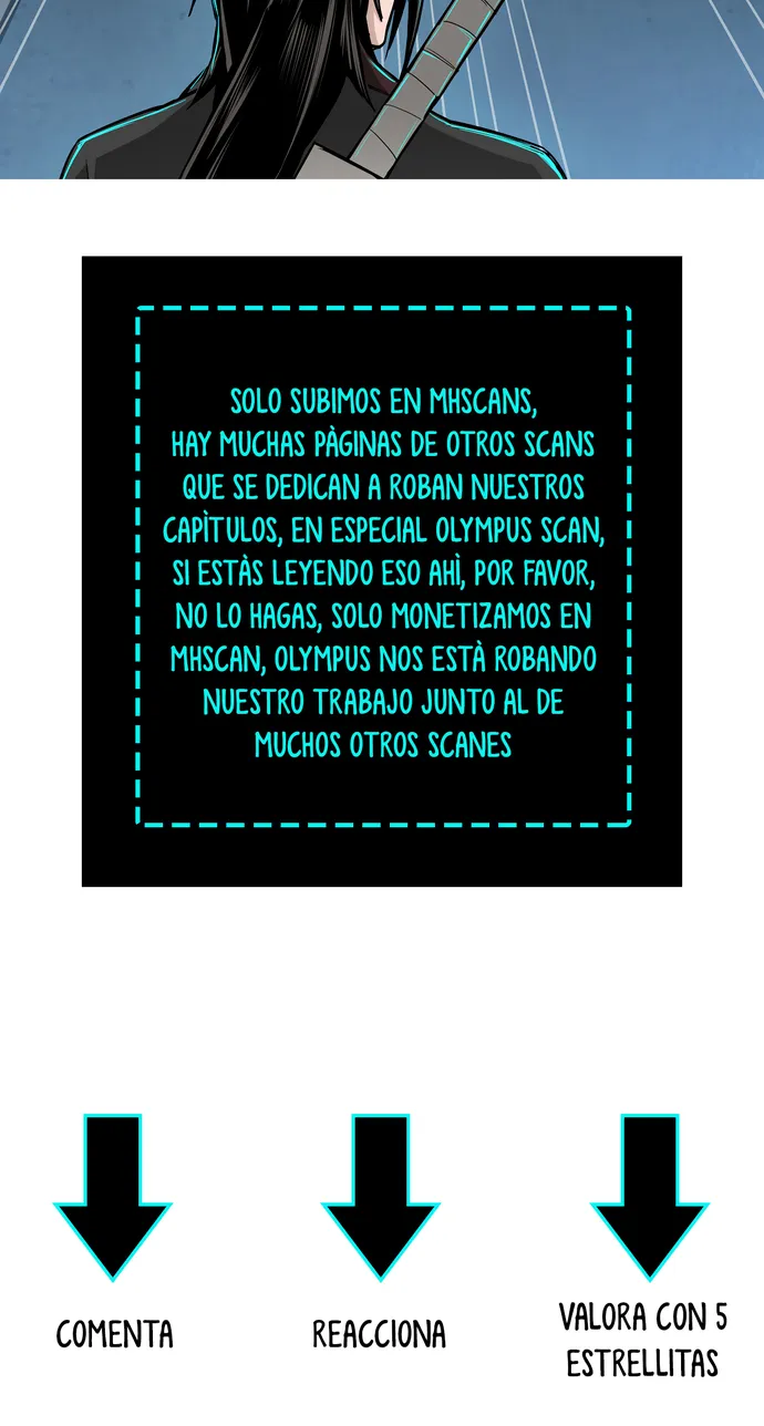 Read Domesticando Chicas Monstruos mientras Todos Domestican Meros Monstruos PT Manga Online