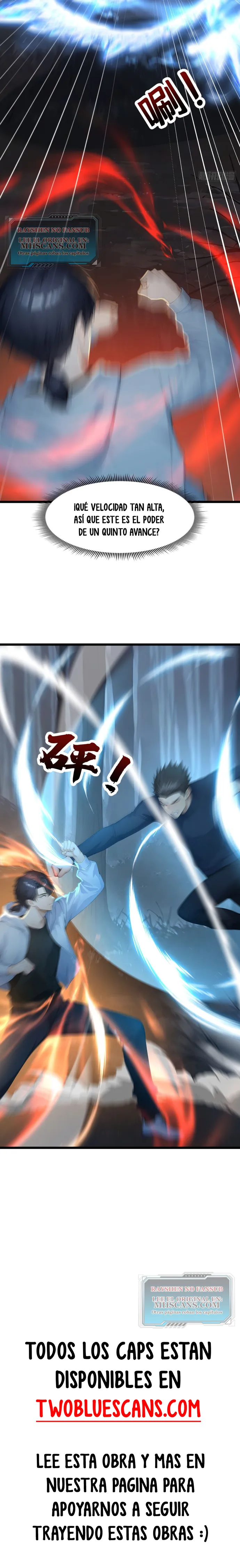 Read Domesticando Chicas Monstruos mientras Todos Domestican Meros Monstruos PT Manga Online