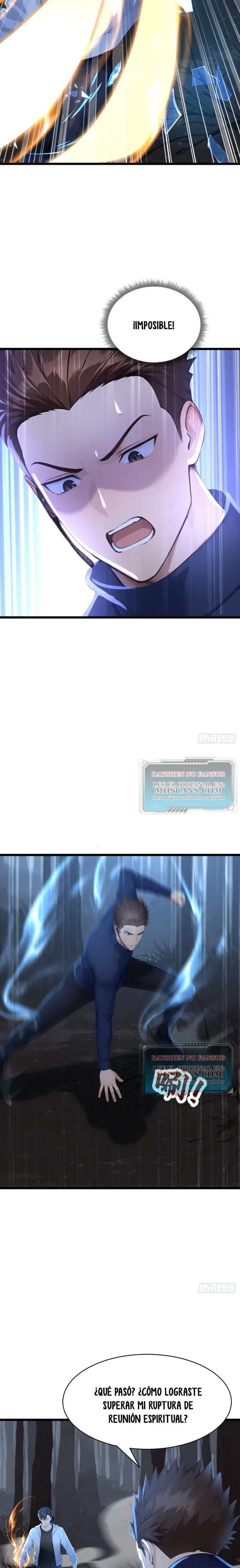 Read Domesticando Chicas Monstruos mientras Todos Domestican Meros Monstruos PT Manga Online