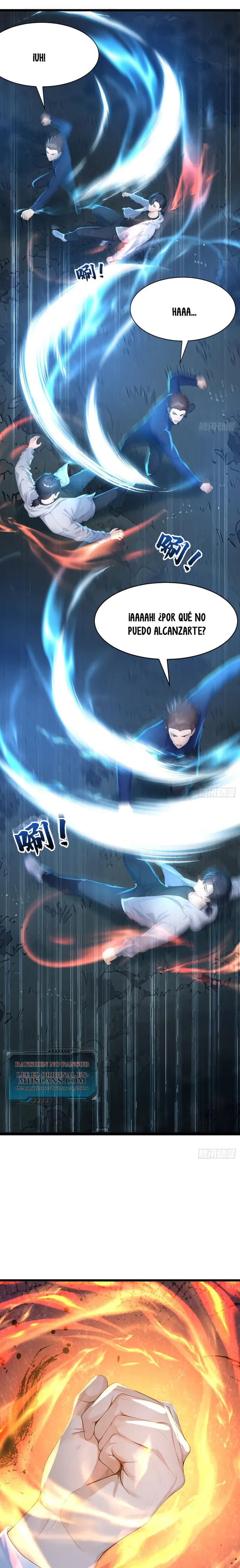 Read Domesticando Chicas Monstruos mientras Todos Domestican Meros Monstruos PT Manga Online