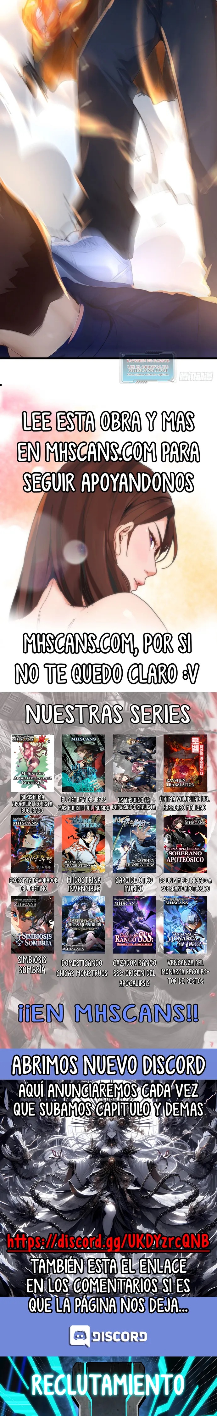 Read Domesticando Chicas Monstruos mientras Todos Domestican Meros Monstruos PT Manga Online