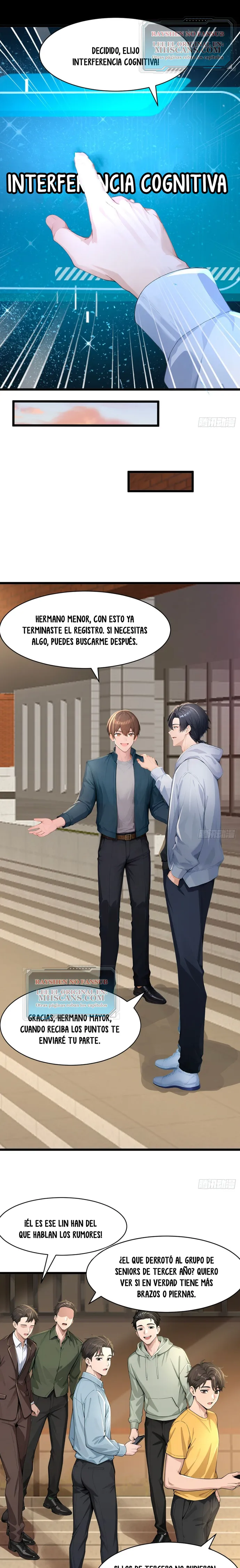 Read Domesticando Chicas Monstruos mientras Todos Domestican Meros Monstruos PT Manga Online