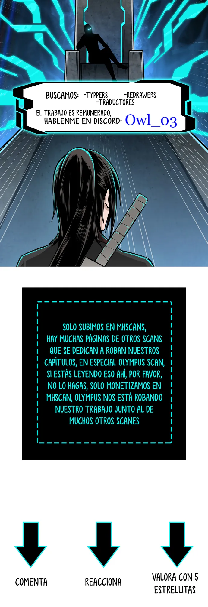 Read Domesticando Chicas Monstruos mientras Todos Domestican Meros Monstruos PT Manga Online