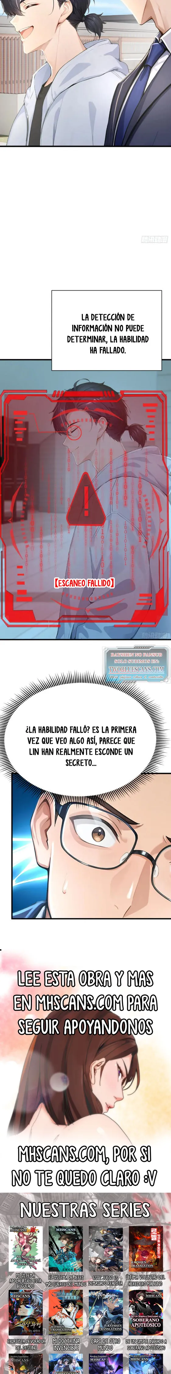 Read Domesticando Chicas Monstruos mientras Todos Domestican Meros Monstruos PT Manga Online