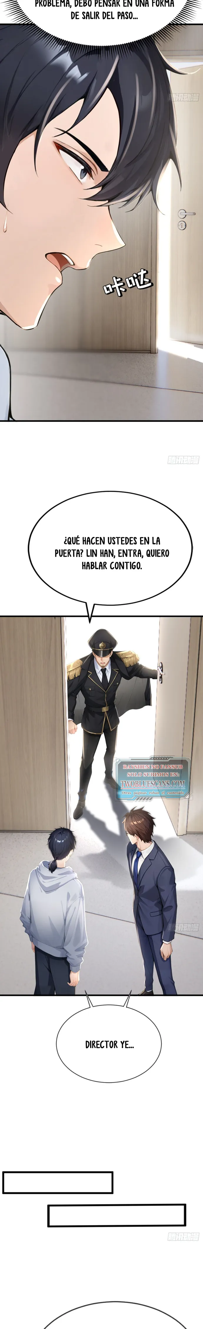 Read Domesticando Chicas Monstruos mientras Todos Domestican Meros Monstruos PT Manga Online