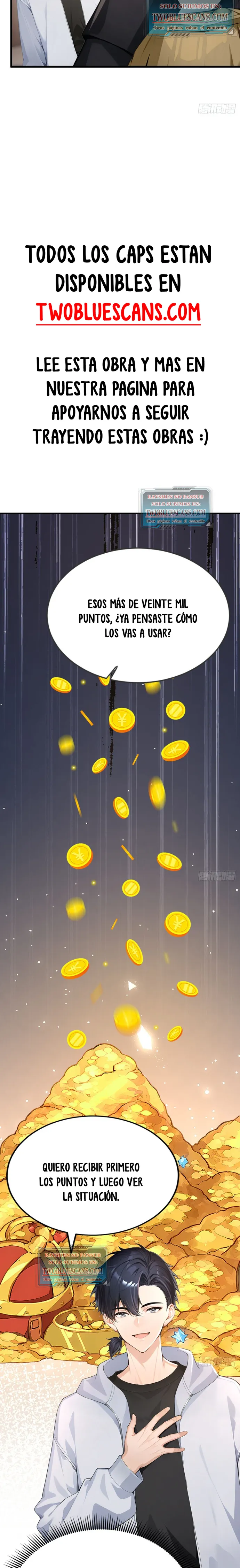 Read Domesticando Chicas Monstruos mientras Todos Domestican Meros Monstruos PT Manga Online