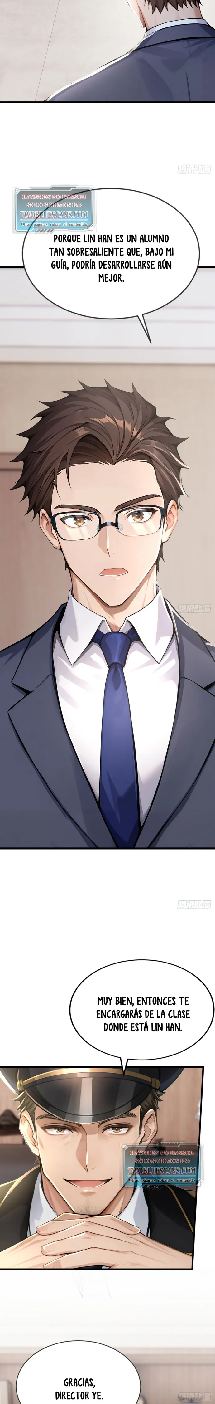 Read Domesticando Chicas Monstruos mientras Todos Domestican Meros Monstruos PT Manga Online