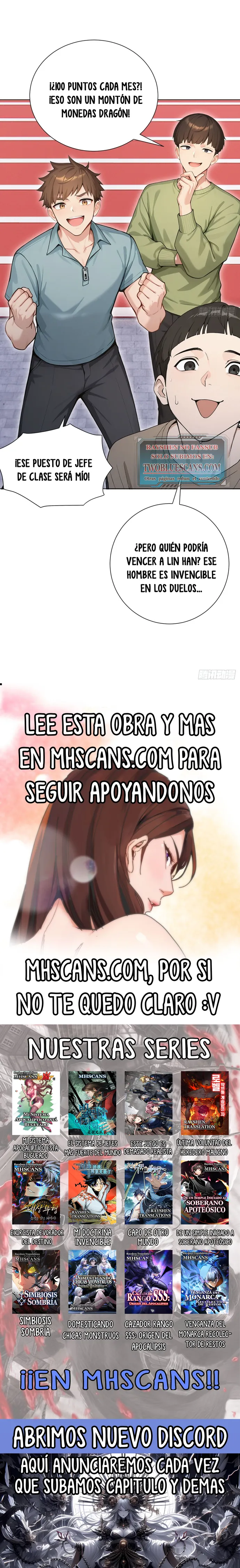 Read Domesticando Chicas Monstruos mientras Todos Domestican Meros Monstruos PT Manga Online