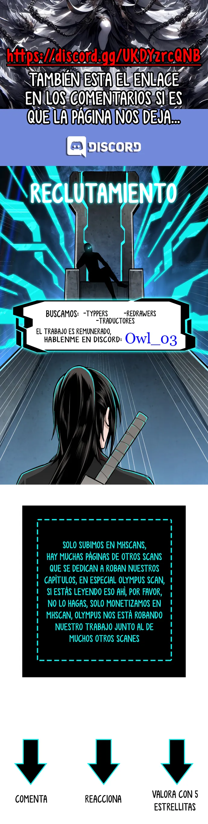 Read Domesticando Chicas Monstruos mientras Todos Domestican Meros Monstruos PT Manga Online