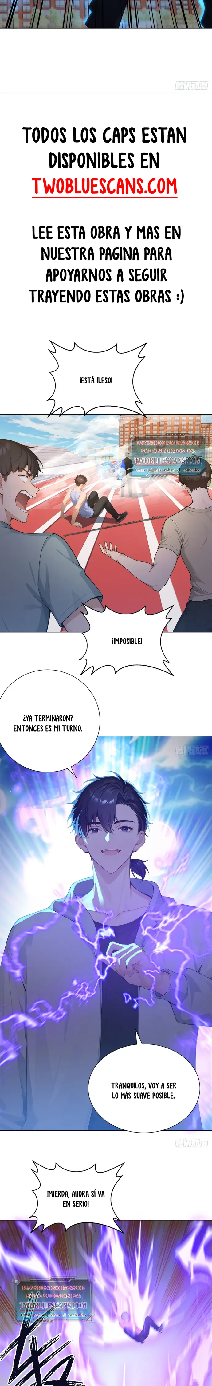 Read Domesticando Chicas Monstruos mientras Todos Domestican Meros Monstruos PT Manga Online