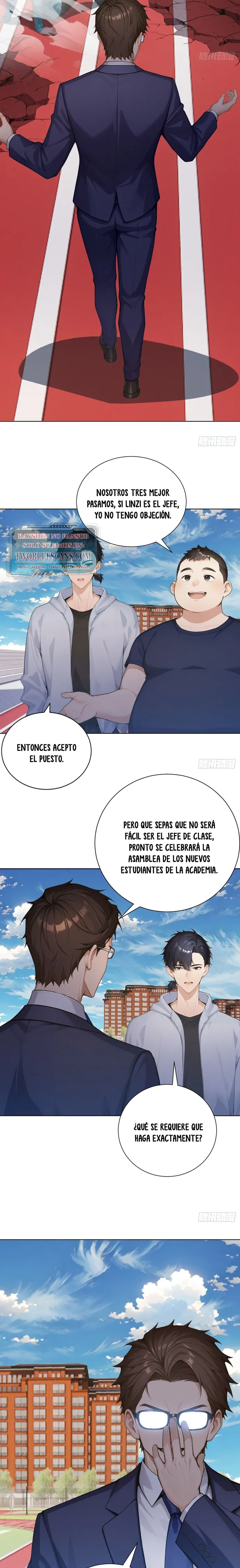 Read Domesticando Chicas Monstruos mientras Todos Domestican Meros Monstruos PT Manga Online