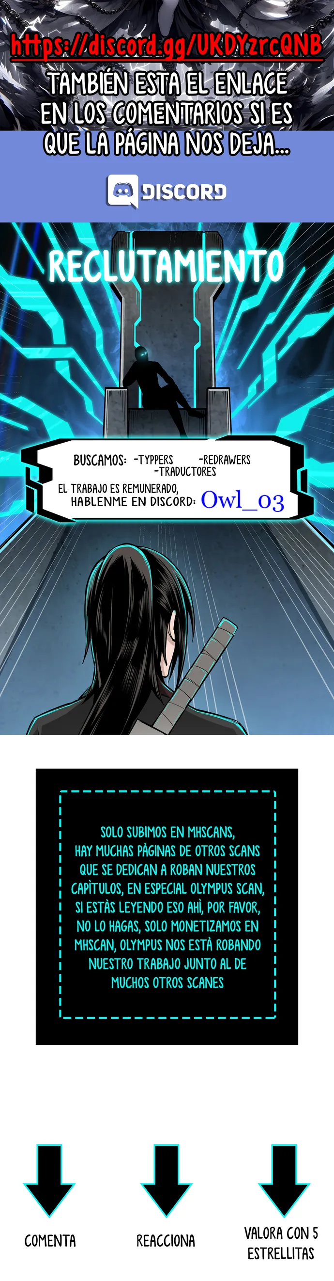 Read Domesticando Chicas Monstruos mientras Todos Domestican Meros Monstruos PT Manga Online