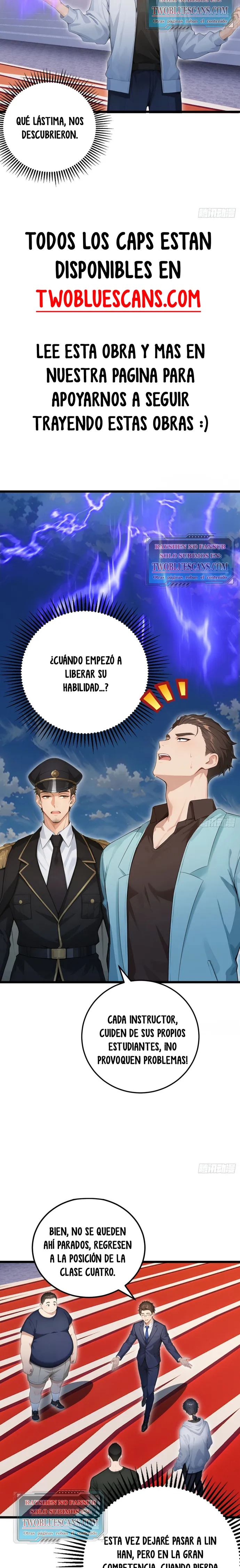 Read Domesticando Chicas Monstruos mientras Todos Domestican Meros Monstruos PT Manga Online