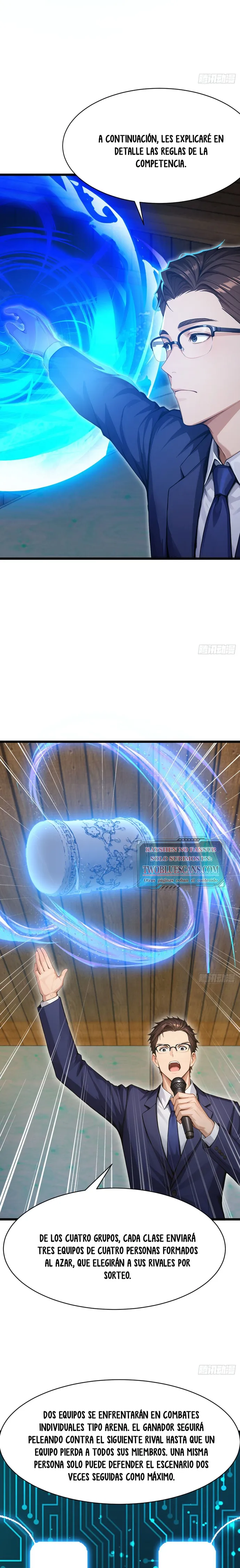 Read Domesticando Chicas Monstruos mientras Todos Domestican Meros Monstruos PT Manga Online