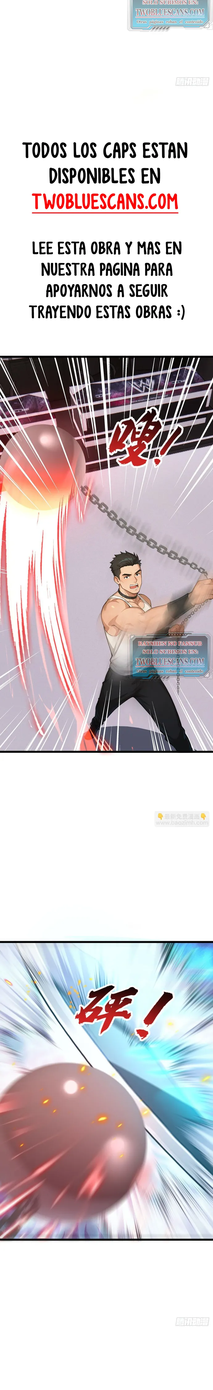 Read Domesticando Chicas Monstruos mientras Todos Domestican Meros Monstruos PT Manga Online